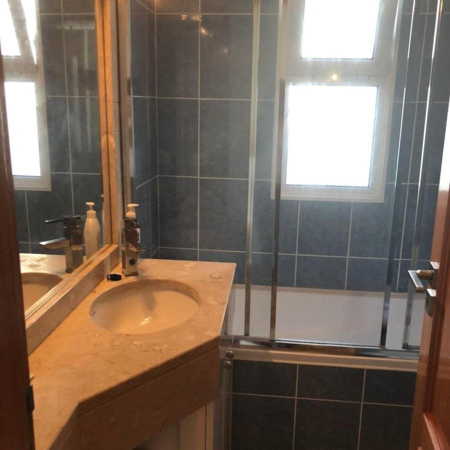 Lovely Sea View 3-Bed House In P Delgada Madeira Понта-Делґада Екстер'єр фото